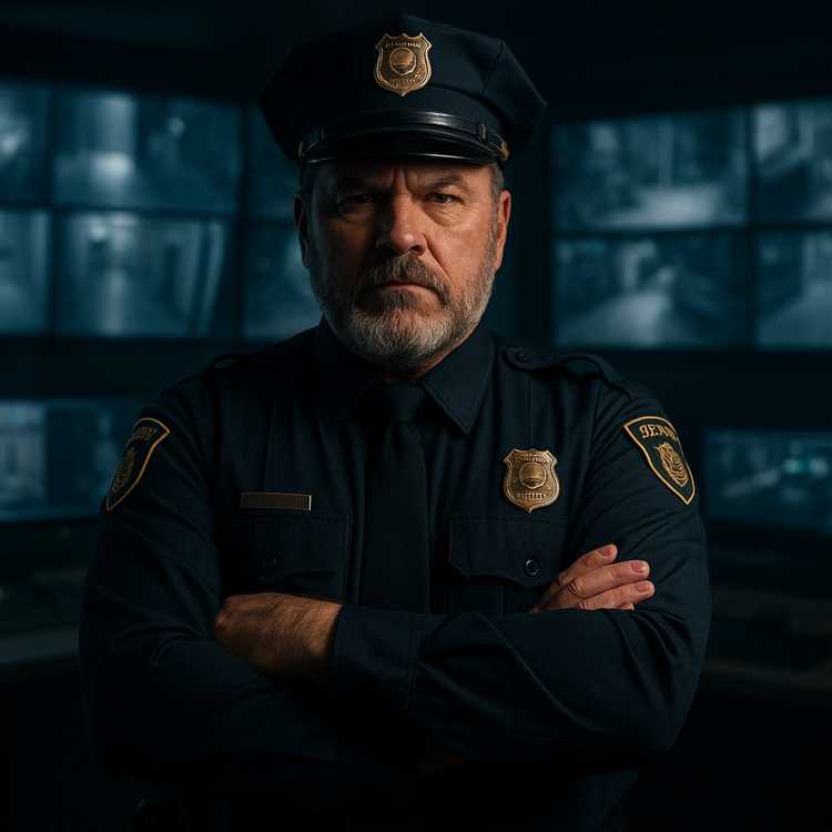 Для большей ясности, взгляни на сравнительную таблицу зарплат в разных регионах.  Обрати внимание, что оплата труда зависит от квалификации, опыта работы, местонахождения объекта охраны и его специфики. Рассматривай это, как один из важных пунктов при выборе работы. Будь готов к сменному графику и стрессовым ситуациям.