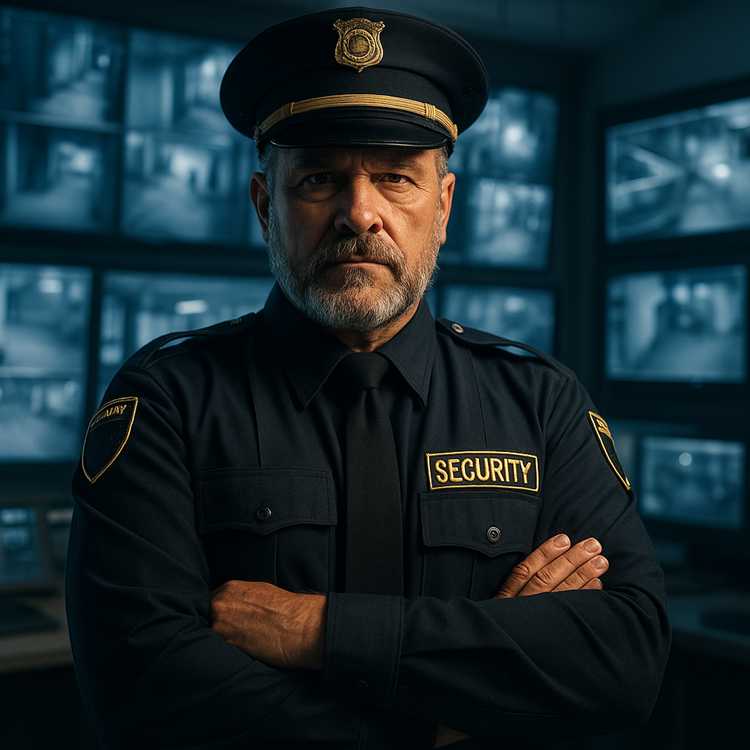 Практические навыки