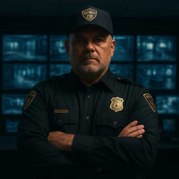 Знание должностных инструкций – твой главный актив. Изучи свои обязанности в конкретной организации, включая регламент доступа, порядок действий при чрезвычайных ситуациях и правила взаимодействия с посетителями и персоналом.  Четко следуй инструкциям, веди отчетность о происшествиях и выполняй все поручения руководства. Обучение и повышение квалификации увеличивает твои шансы на более высокую должность и заработную плату. Подумай об изучении основ самообороны и оказания первой медицинской помощи.