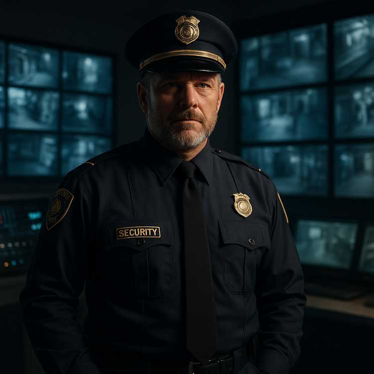 Важно знать и соблюдать внутренние инструкции и правила.  Периодически проходите обучение и инструктажи по охране труда и технике безопасности. Помните, что поддержание порядка и безопасности является ключевой частью вашей работы.  undefinedПортал Мэра Москвы</a> предоставляет актуальную информацию для соблюдения городских правил и норм.