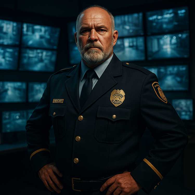 Охранник должен уметь пользоваться охранной сигнализацией: ставить/снимать объект с охраны, отслеживать состояние датчиков (движения, открытия дверей/окон, разбития стекла), оперативно реагировать на тревожные сообщения. Необходимо знать процедуры связи с оператором пульта централизованной охраны (ПЦО) или группой быстрого реагирования. undefinedВажно</strong> умение проводить первичный осмотр места происшествия до прибытия группы, документировать произошедшее. Знание и умение работать с этим оборудованием обеспечат безопасность объекта.