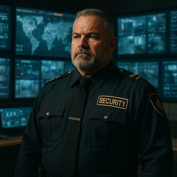 Наблюдайте за нетипичным поведением и необычными обстоятельствами. Обратите особое внимание на следующие моменты: 1) несанкционированный доступ в закрытые зоны. 2) оставленные без присмотра сумки или предметы. 3) нервозность или явная осторожность у лиц, вызывающая подозрения. 4) попытки обхода систем безопасности или использование поддельных документов. 5) несоответствие между заявленной целью визита и фактическим поведением. 6) наличие на объекте лиц, не соответствующих графику работы или прибывших вне рабочего времени. Быстрая оценка этих факторов поможет оперативно выявить потенциальную угрозу и принять соответствующие меры.