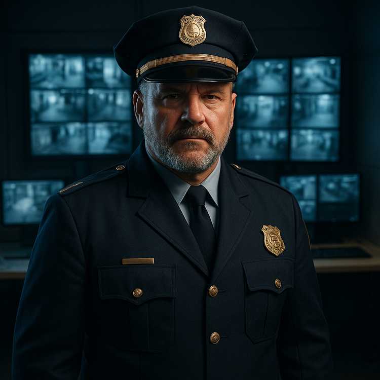 Какие документы должен знать и уметь заполнять охранник?