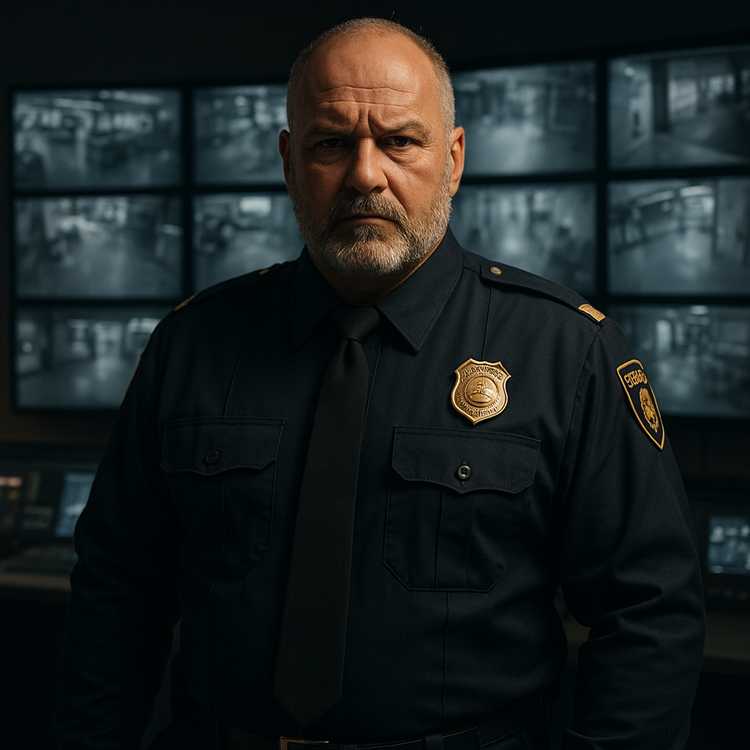 Кроме того, охранник должен уметь оформлять протоколы о нарушениях. Эти документы служат для регистрации фактов несоблюдения правил, зафиксированных на охраняемом объекте. В протоколе отражаются дата, время, место, характер нарушения, данные нарушителя и свидетелей, при наличии. Необходимо точно описывать ситуацию, используя конкретные факты, и не допускать субъективных оценок.