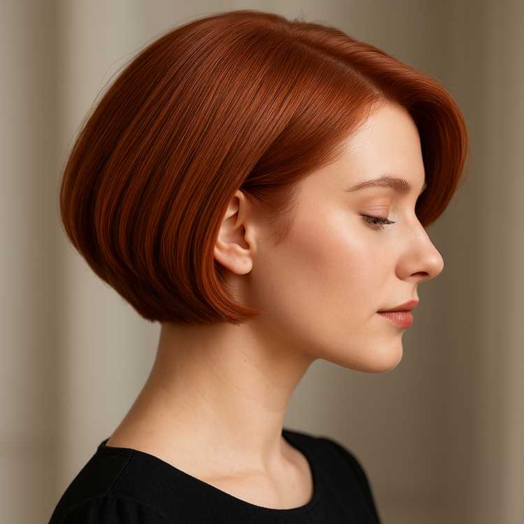 Коррекция бровей: формы и техники для лица