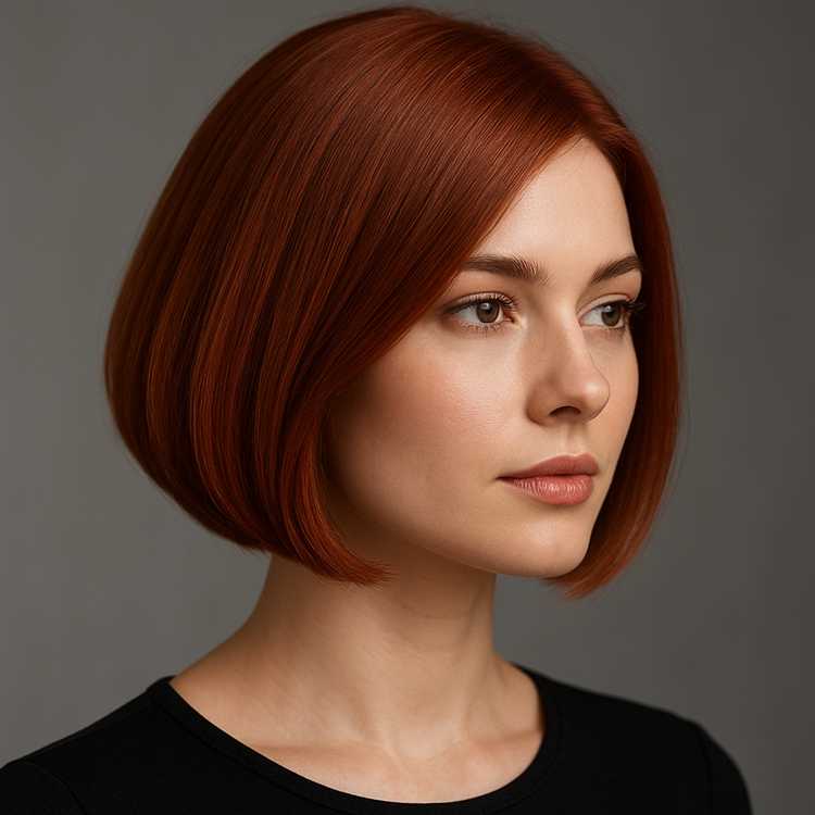 Начните с тщательной подготовки волос и кожи. Для причёски используйте уходовые средства: термозащиту (если планируется работа с горячими инструментами), праймер для текстуры, облегчающий фиксацию. При выборе лака для волос обращайте внимание на степень фиксации – для лёгких укладок подойдут варианты слабой фиксации, для сложных причёсок – сильной. Для макияжа всегда применяйте базу, соответствующую вашему типу кожи. Используйте водостойкие продукты для глаз и бровей, а также стойкие помады или тинты для губ. После нанесения тонального средства используйте фиксирующую пудру – она впитает излишки кожного сала и продлит стойкость макияжа.