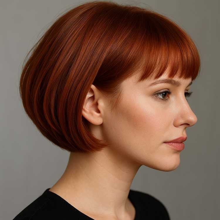 Акценты в макияже: выделяем глаза или губы