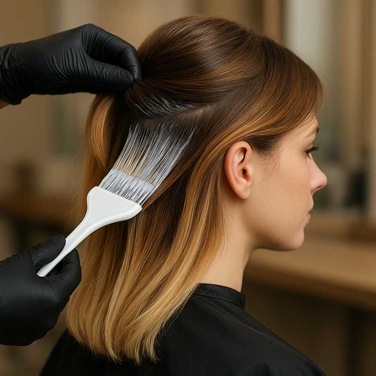 Финальная фиксация: тонкости и секреты