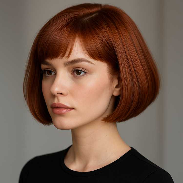 Учитывайте подтон кожи