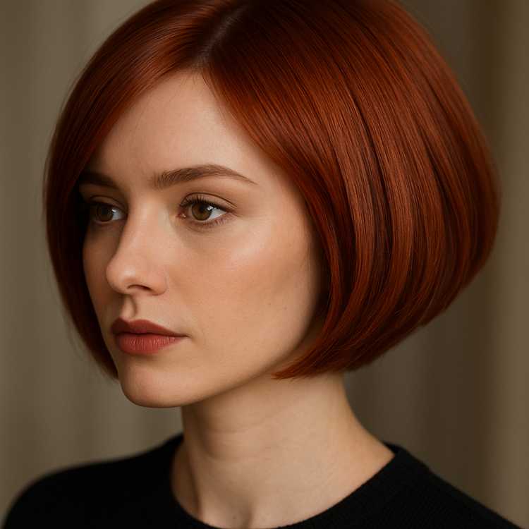 Парикмахер (с основами визажа)