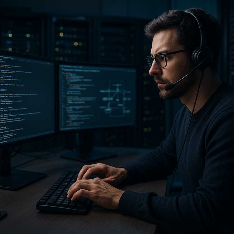 Оптимизируйте запросы к базам данных