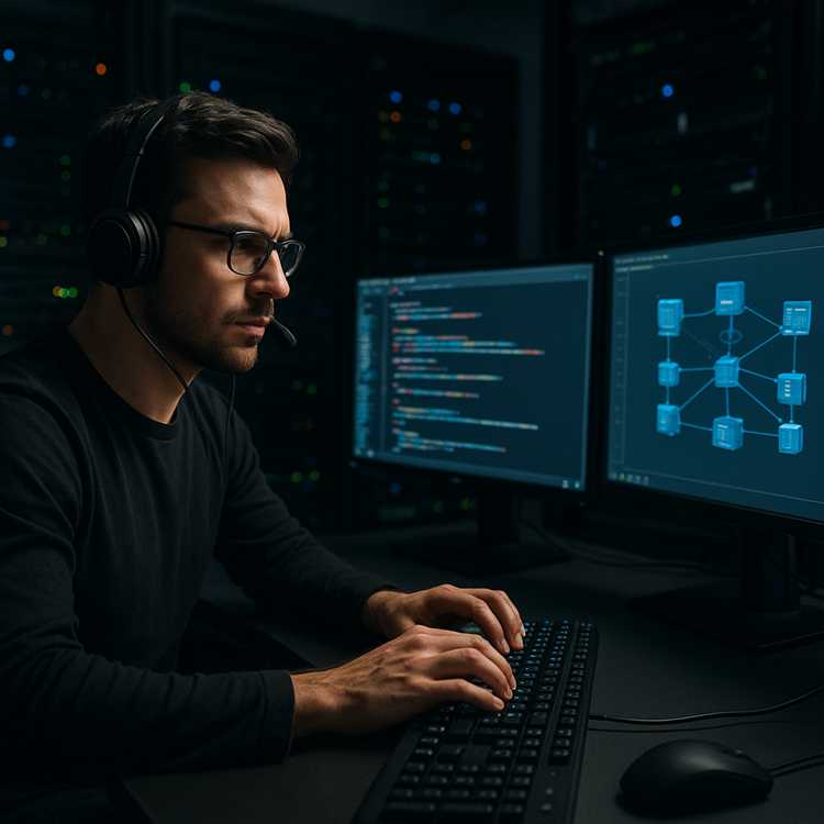 Настройка редактора кода и инструментов разработки