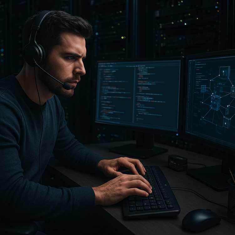 Используйте инструменты для анализа производительности кода