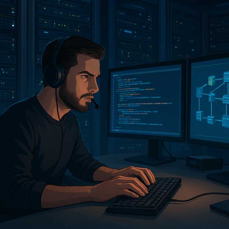 Реализация масштабирования: ключевые шаги