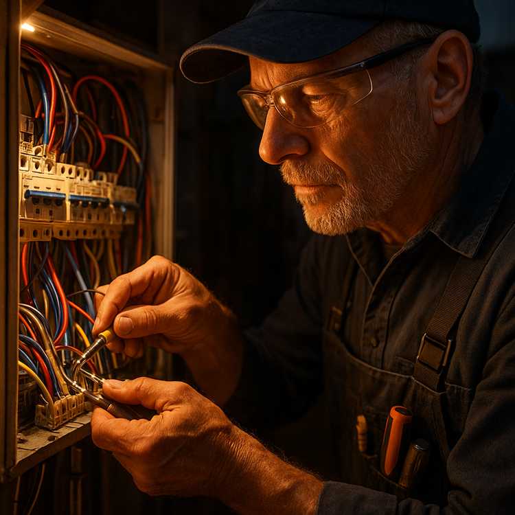 Организация рабочего места