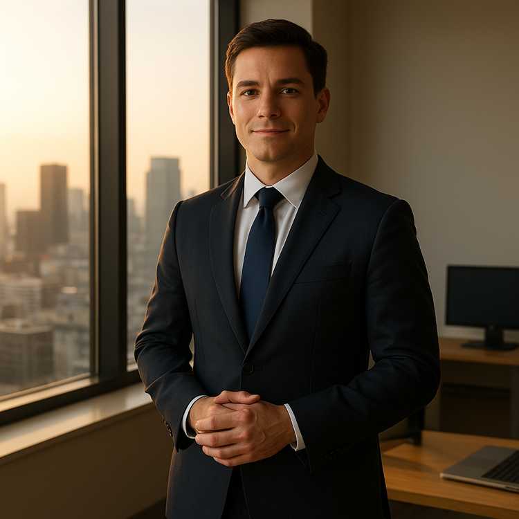 Особенности работы с клиентами