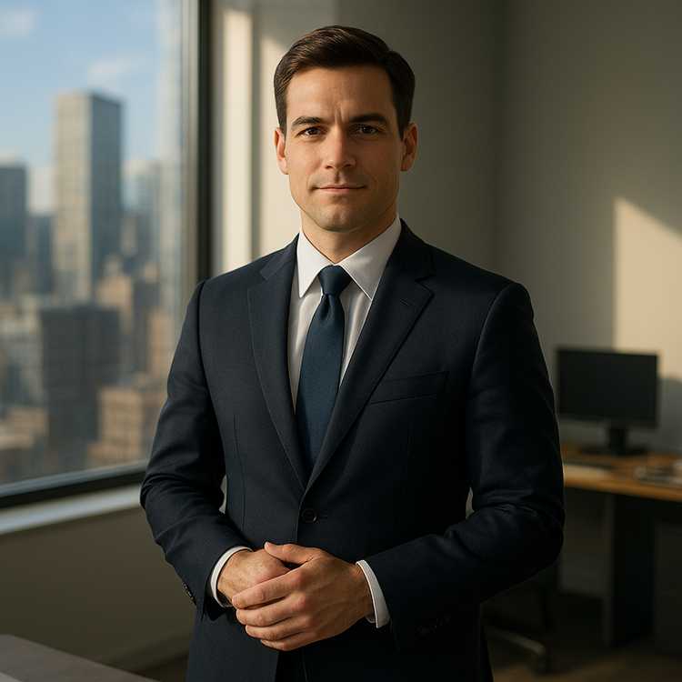 Этап 1: Установление контакта и выявление потребностей