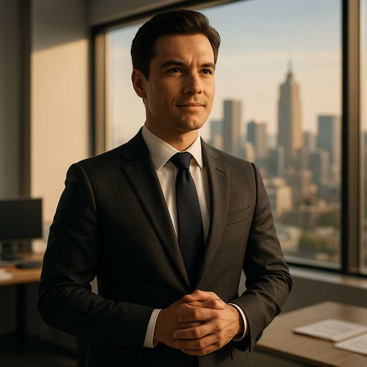 Полезный совет: