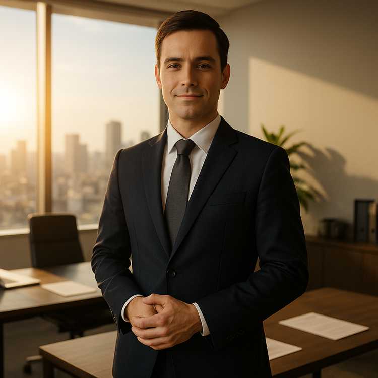 Особенности расчета: