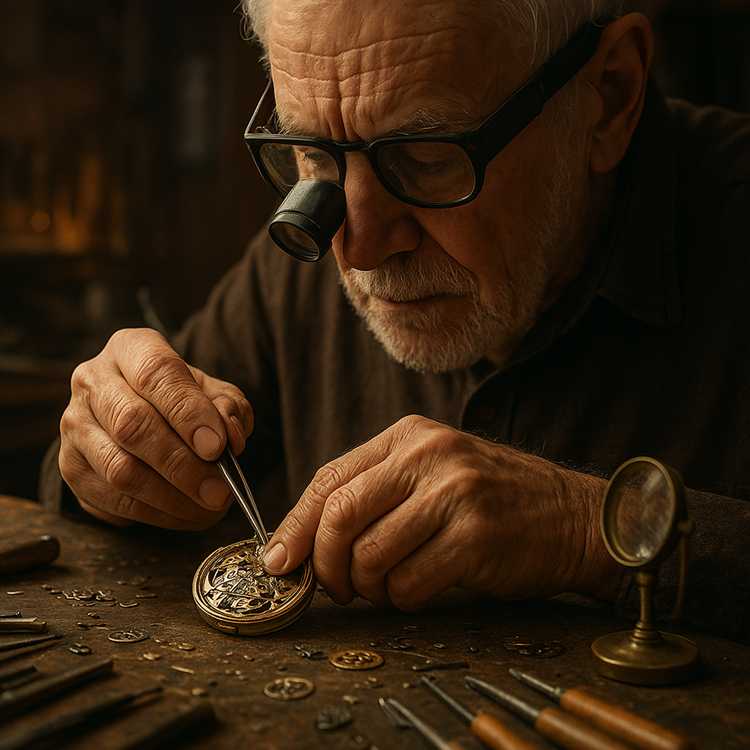 Специализированные сверлильные работы: резьба и зенковка