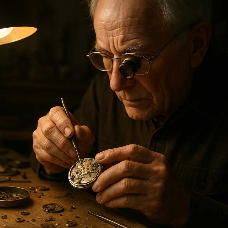 Распространённые дефекты сверления и способы их предотвращения