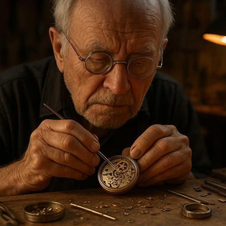 Обслуживание и хранение сверлильного инструмента