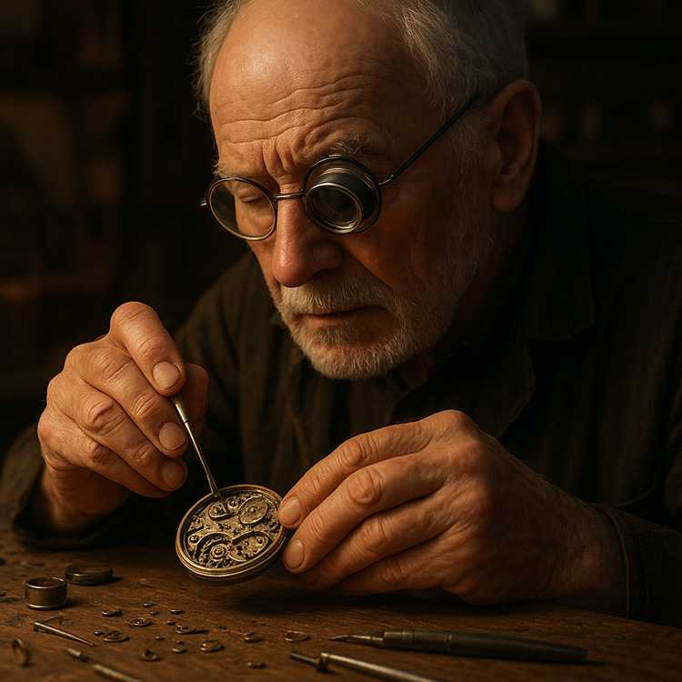 Приёмы сверления разных материалов