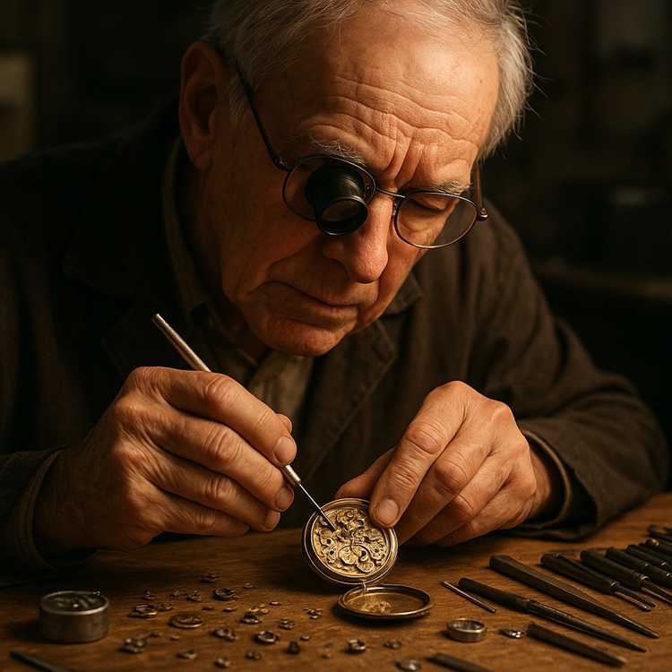 Сверление керамики и плитки