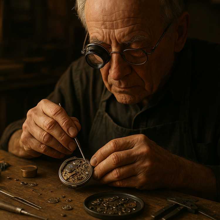 Как правильно хранить сверла