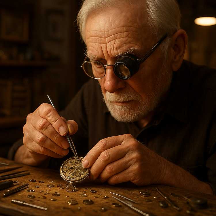 Сверловщик и т.д.